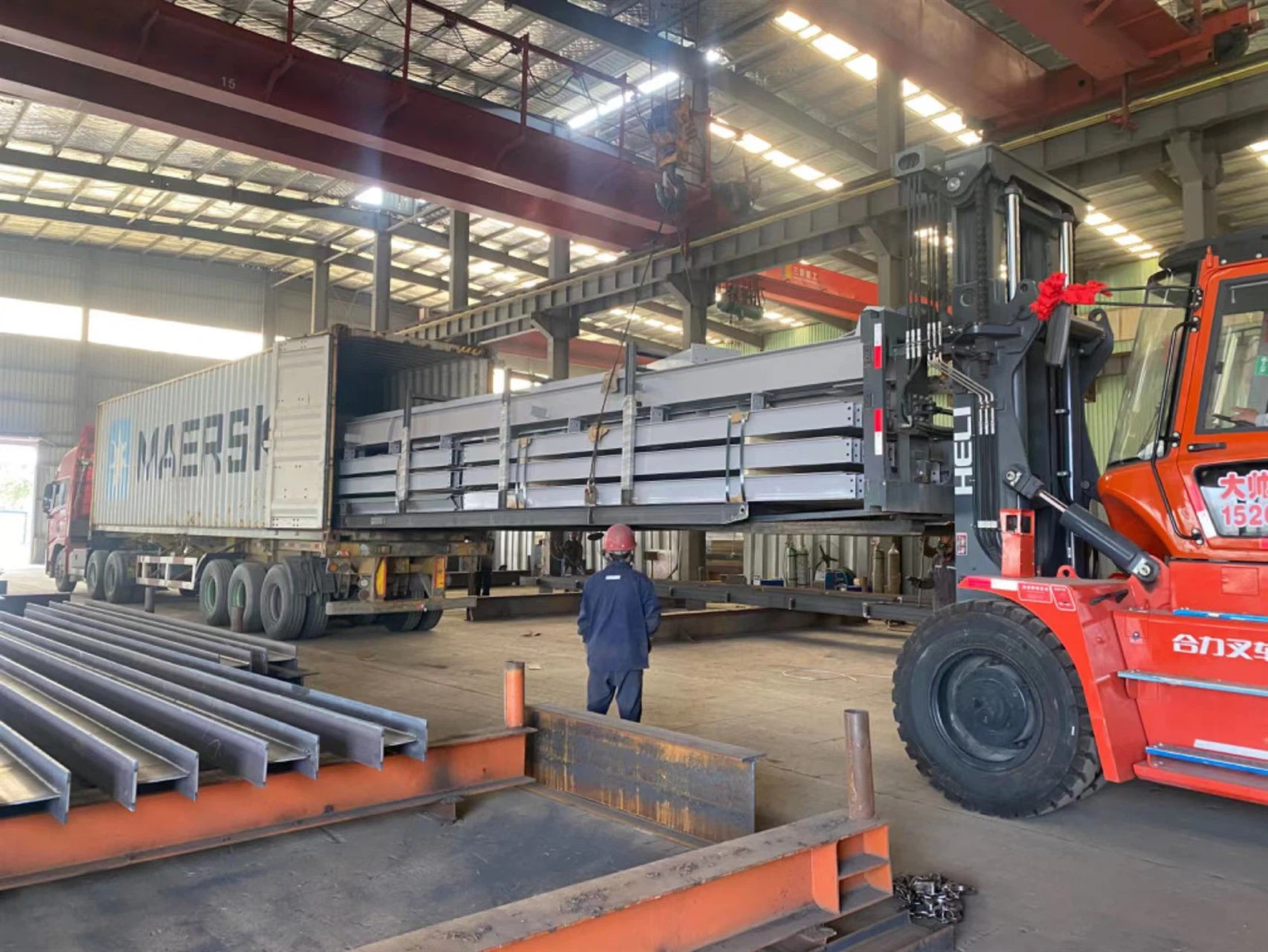 20240112110749 20240112110749