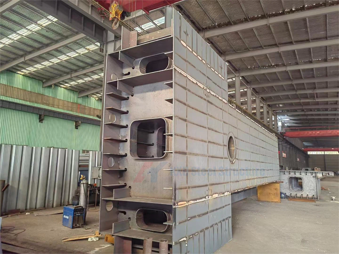 20240428092418 20240428092418