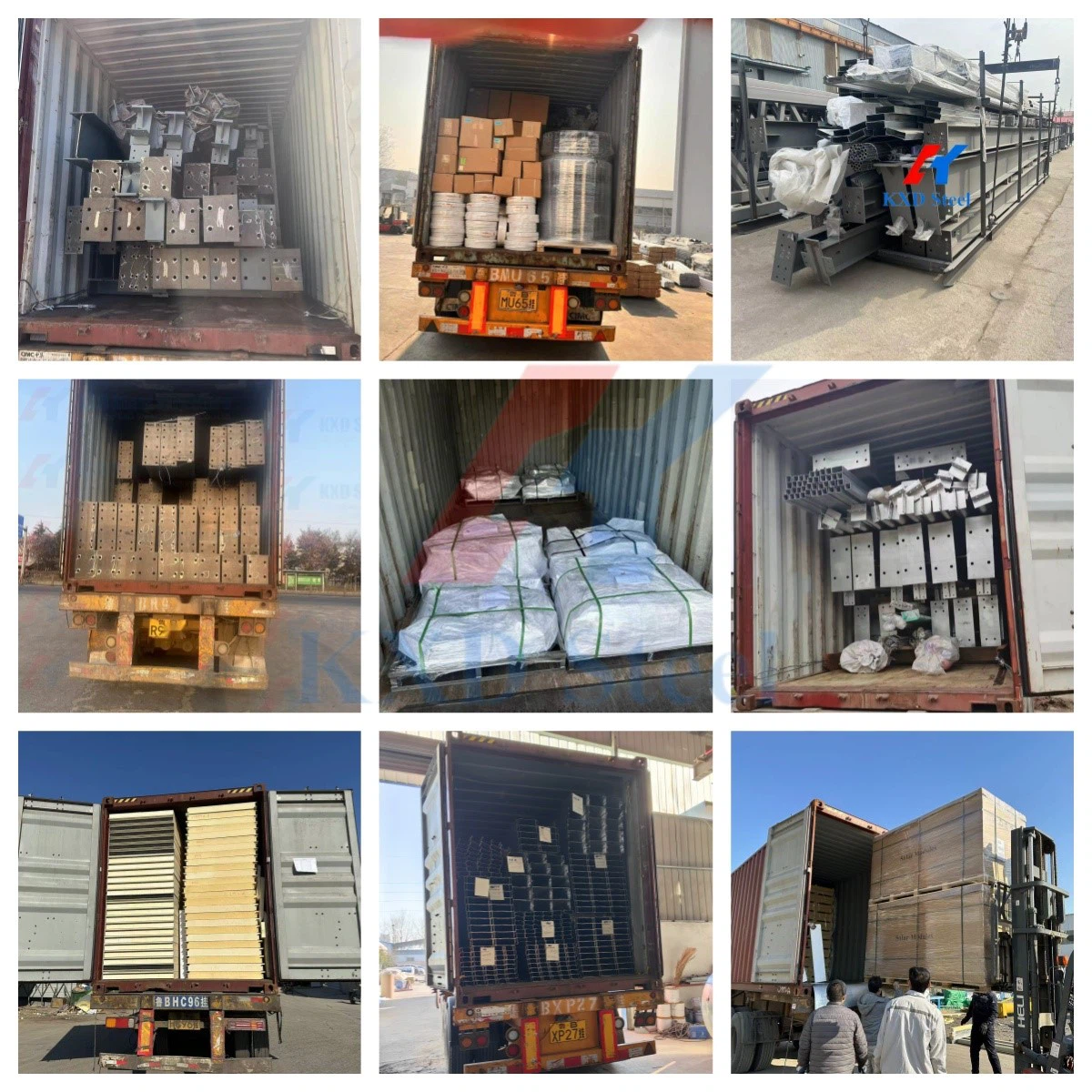 product-1-1 product-1-1