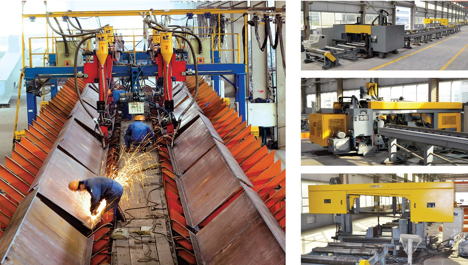 4533477691221304504642874898781118134046942229n 4533477691221304504642874898781118134046942229n